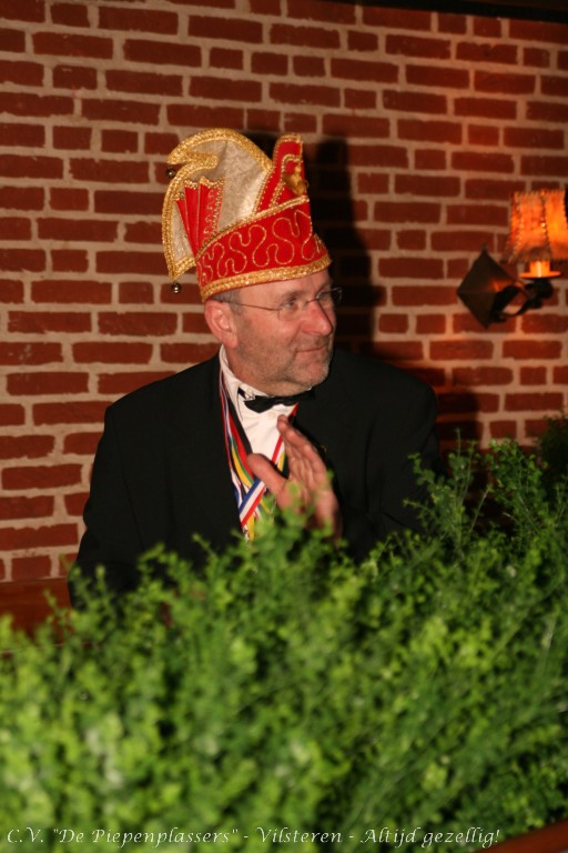 Afbeelding 173 Hoonhorst
